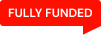 funded