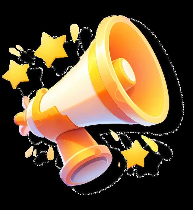 /megaphone