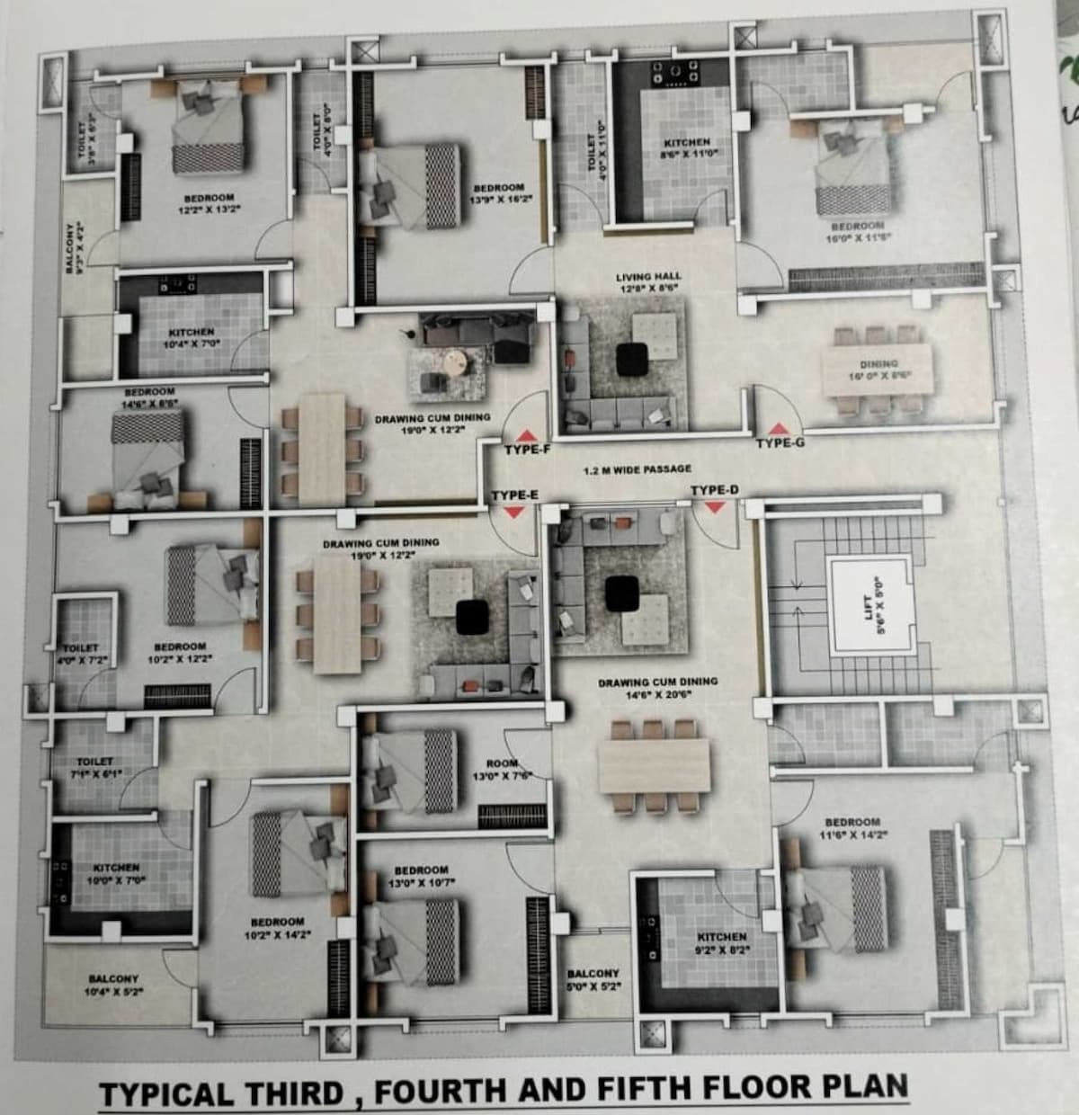 Property Image - 7