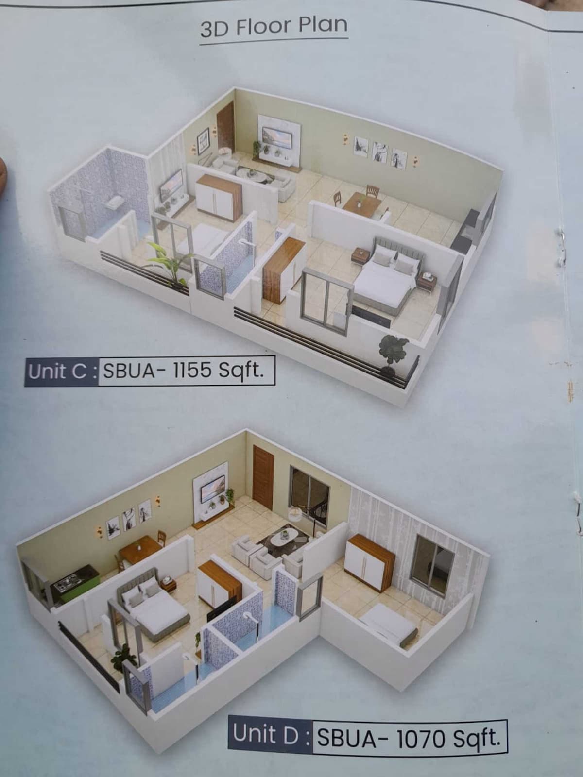 Property Image - 3