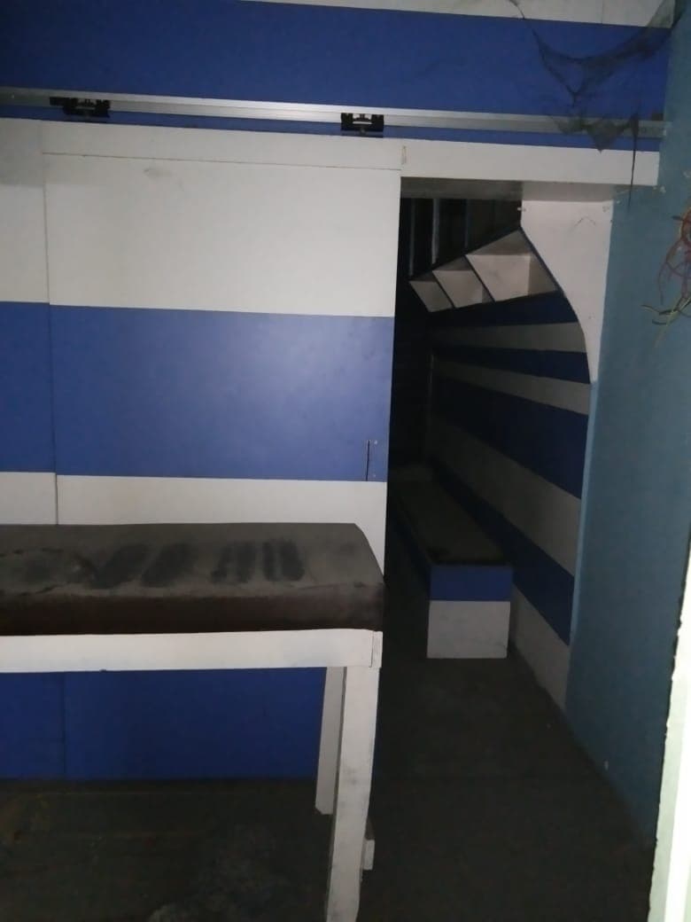 Property Image - 3