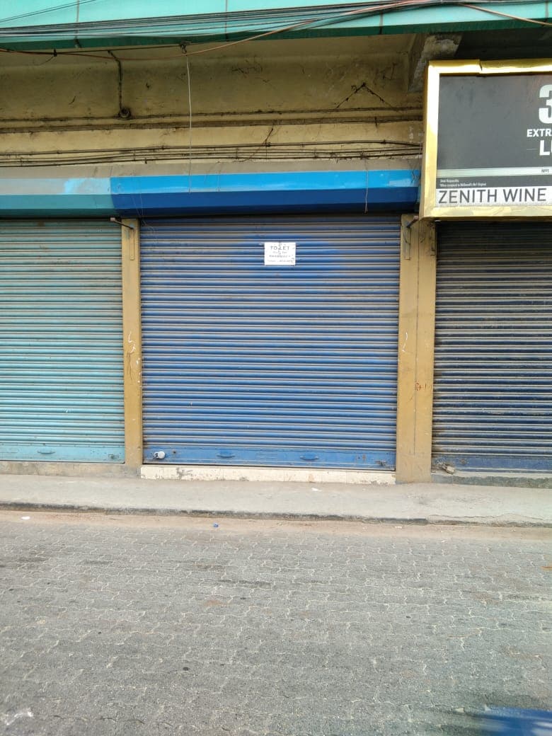 Property Image - 1