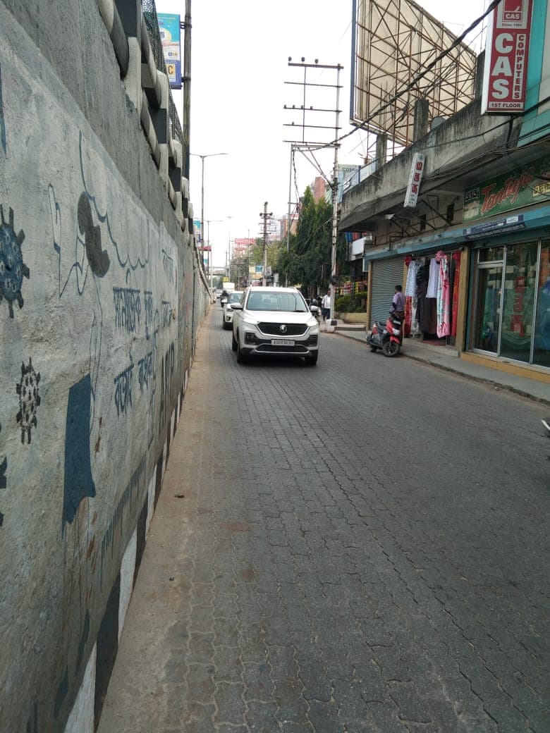 Property Image - 4