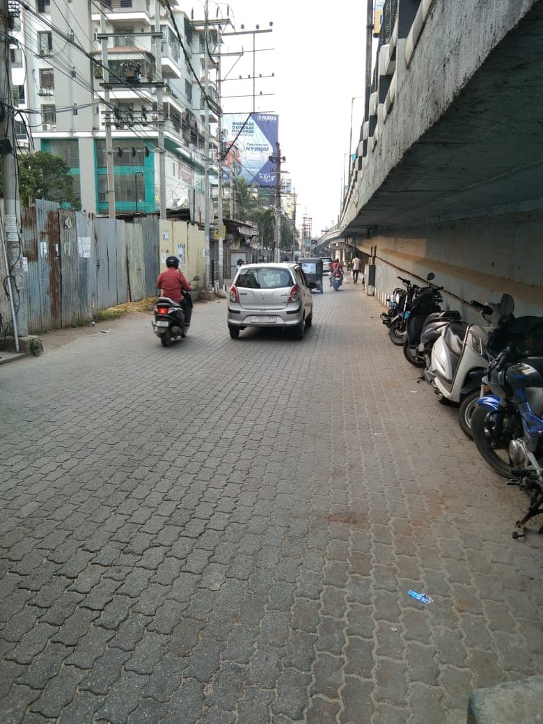 Property Image - 2