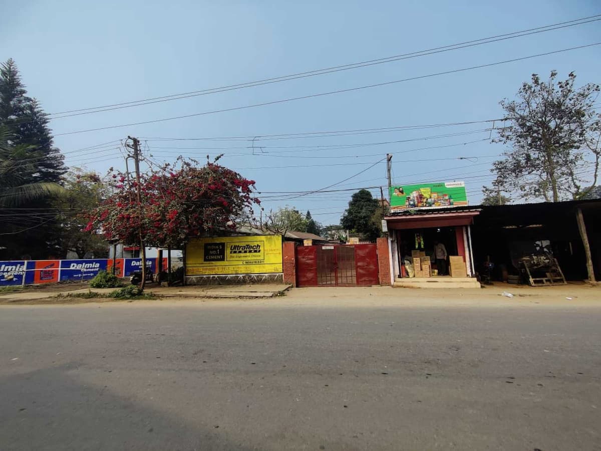 Property Image - 3