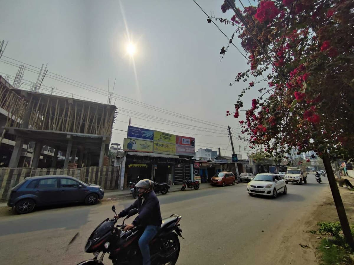 Property Image - 1