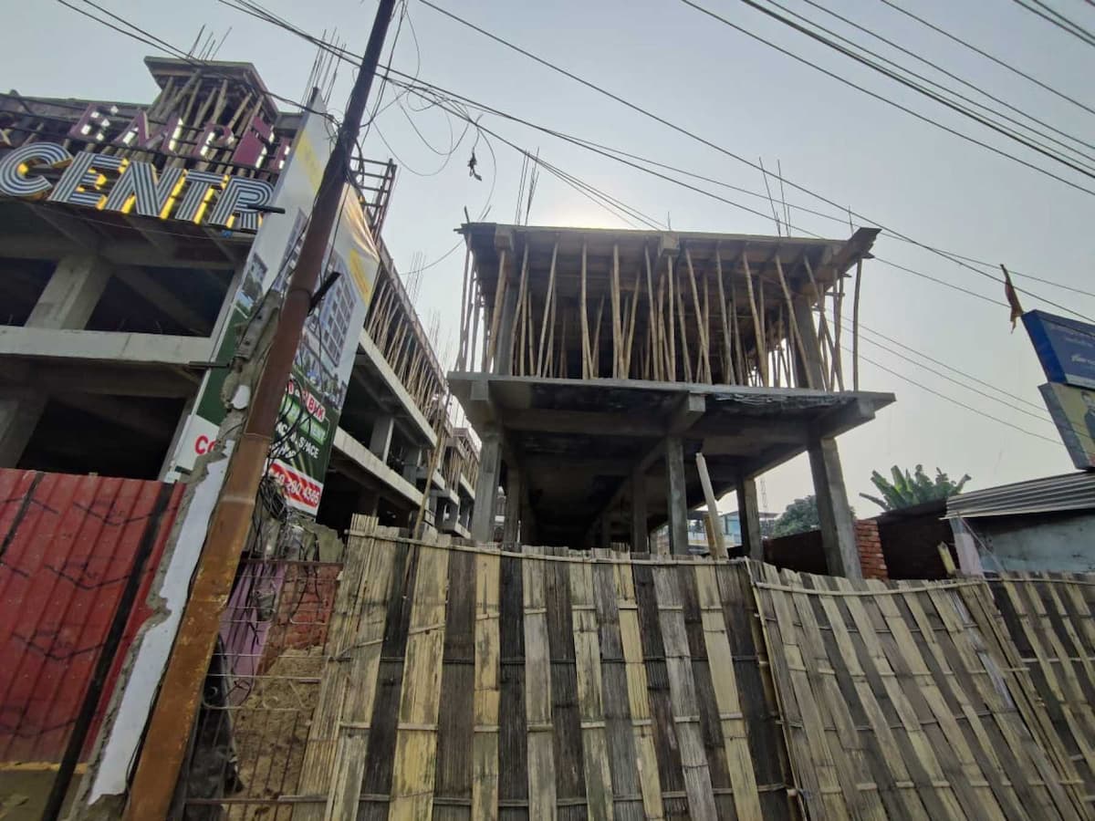 Property Image - 2