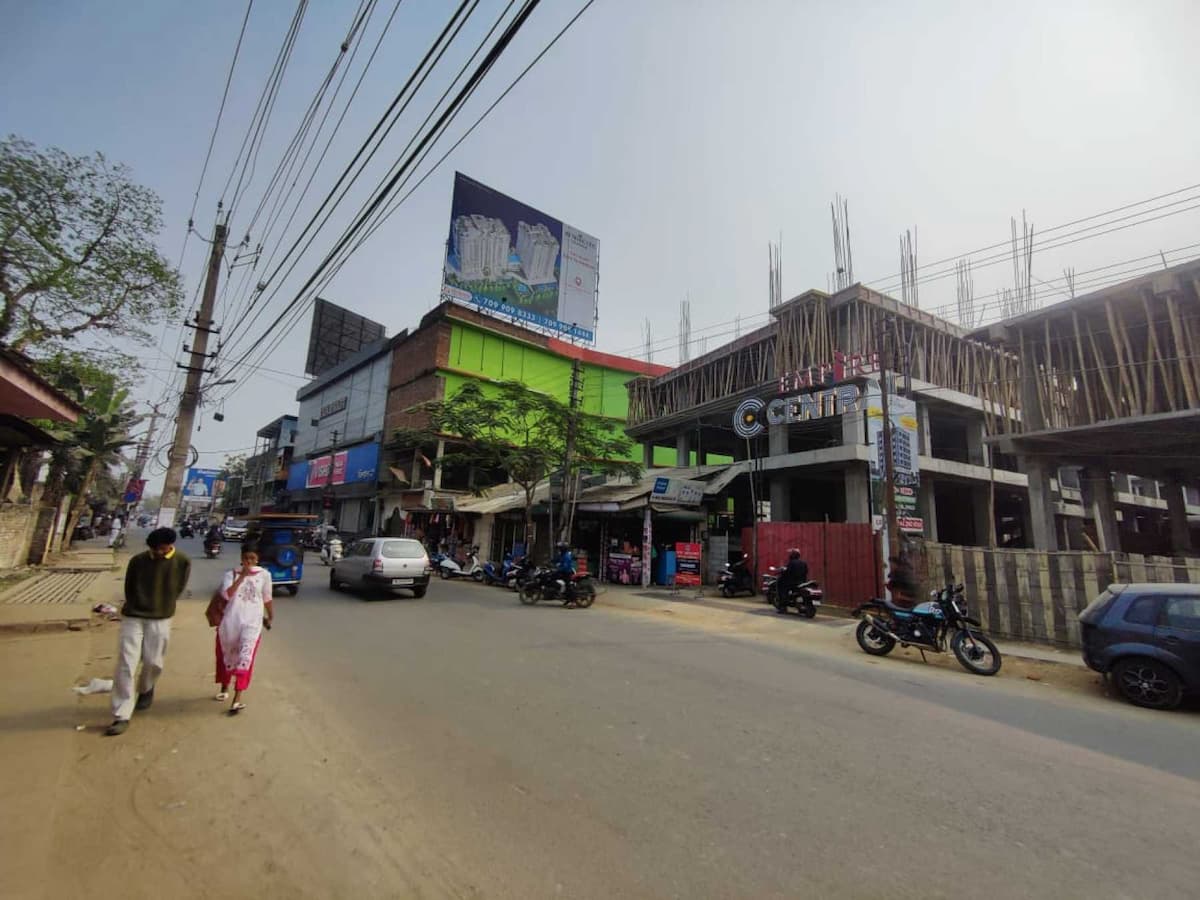 Property Image - 4