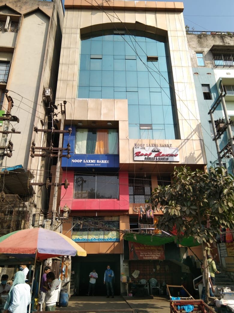 Property Image - 4