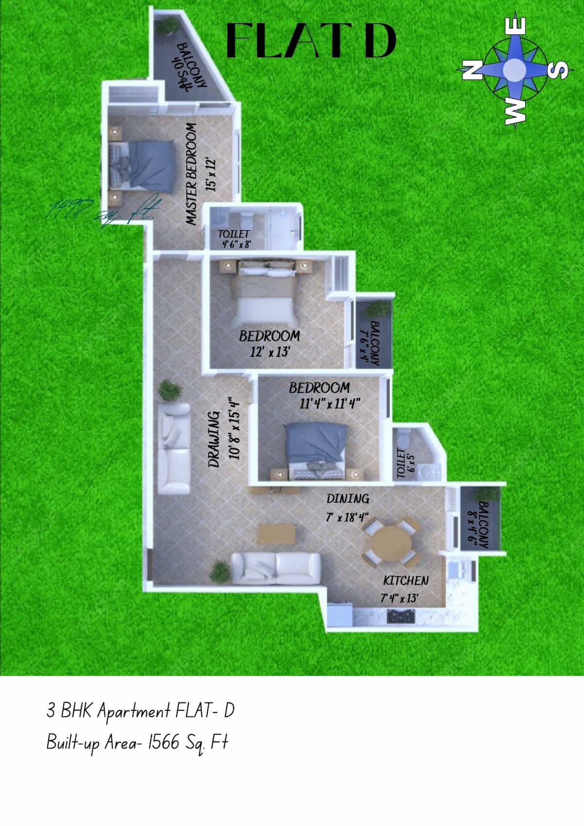 Property Image - 6