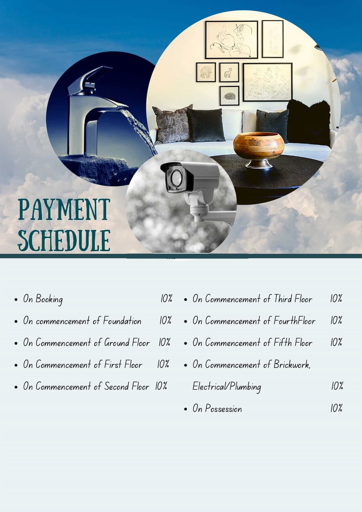 Property Image - 4