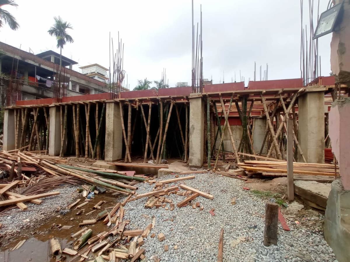 Property Image - 2