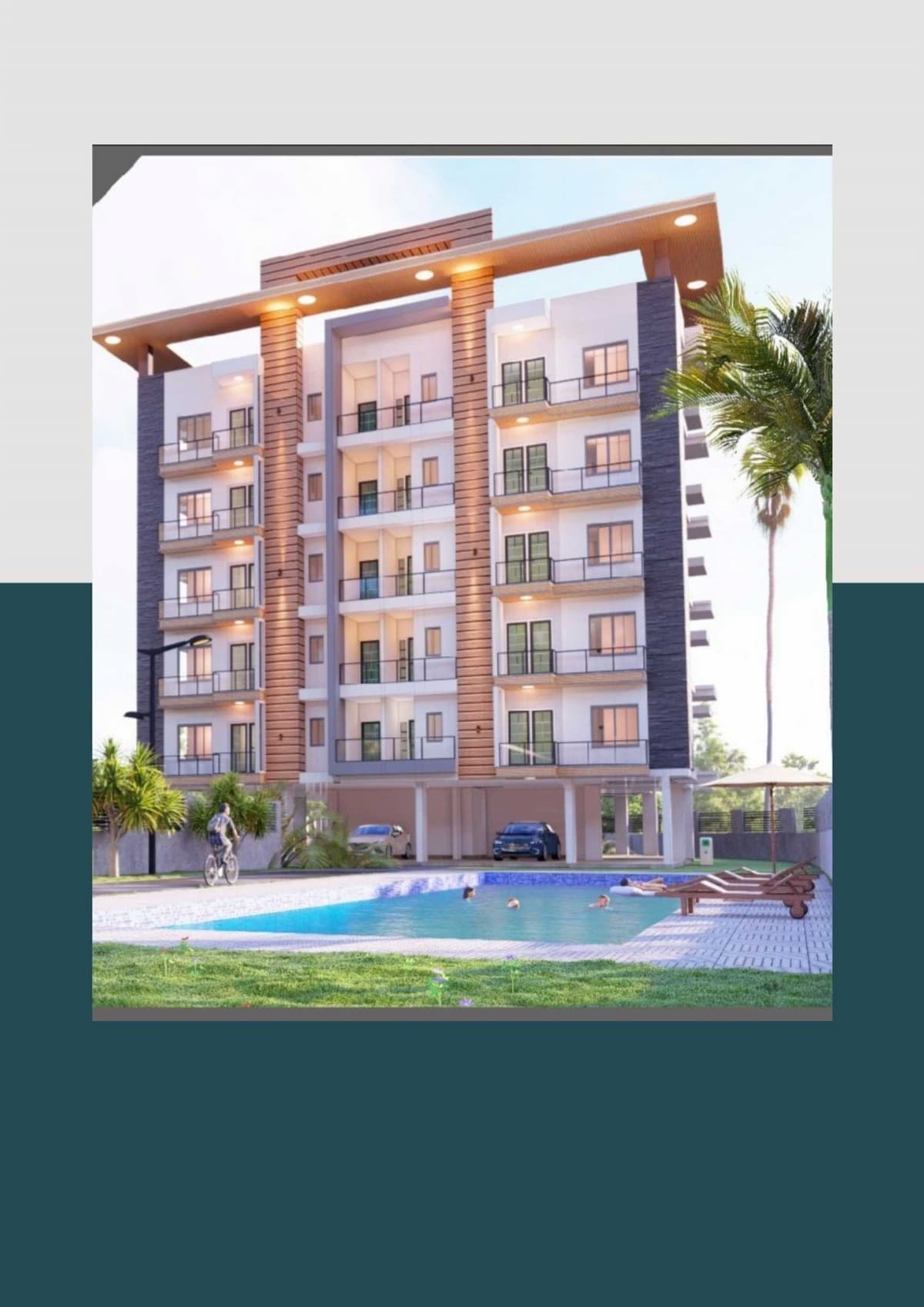 Property Image - 3
