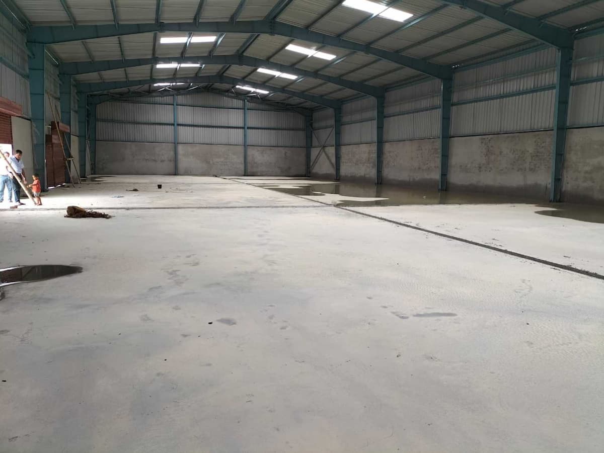 Property Image - 3