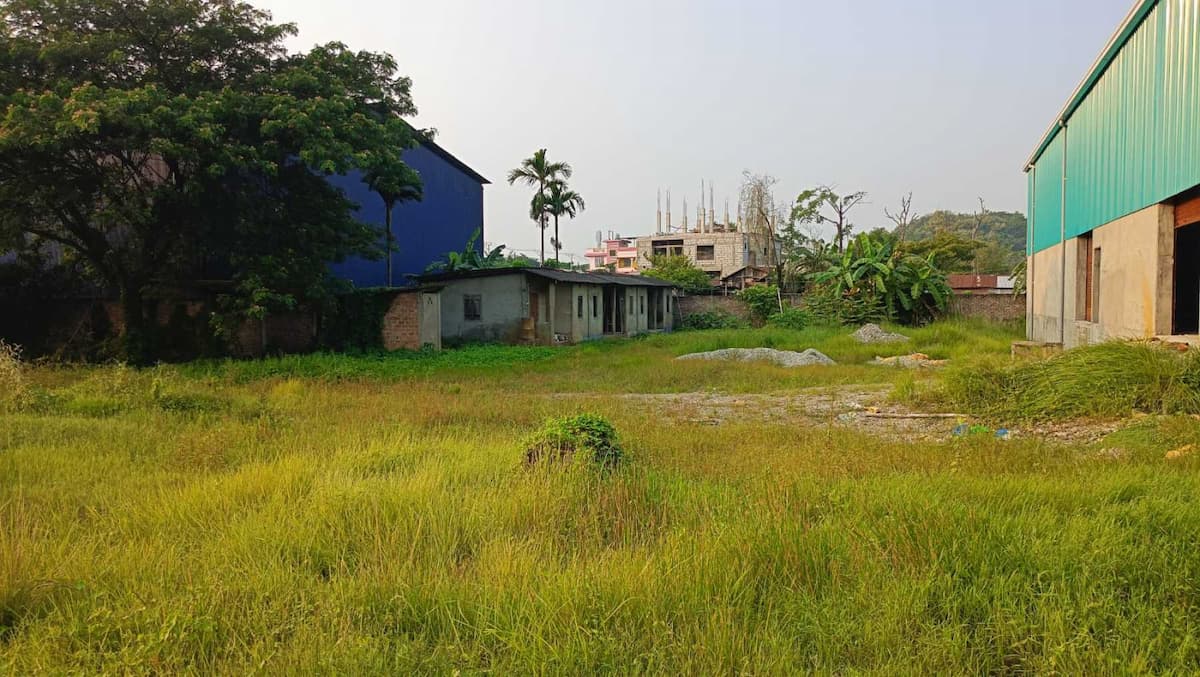 Property Image - 1