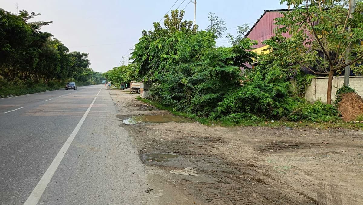 Property Image - 4