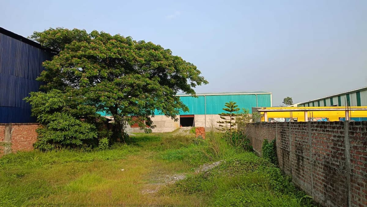 Property Image - 7