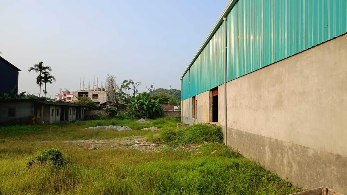 Property Image - 2