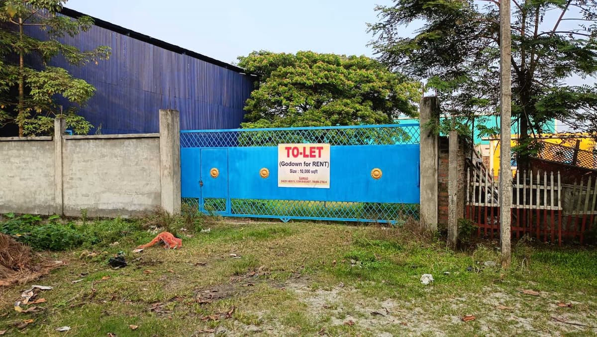 Property Image - 6