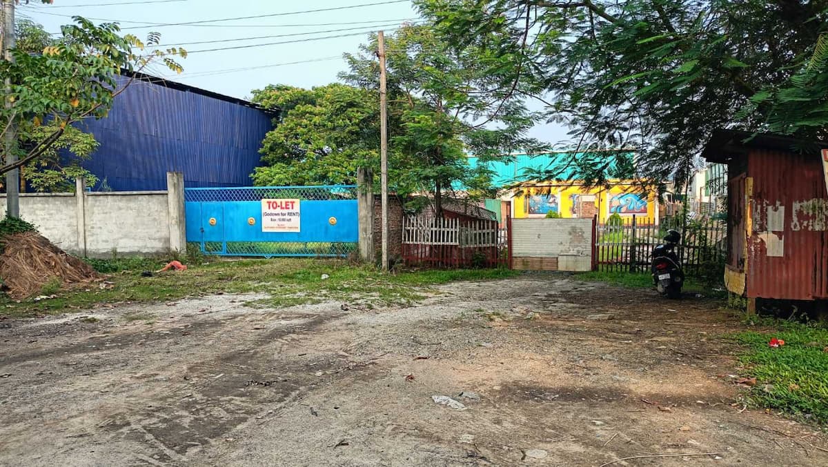 Property Image - 5