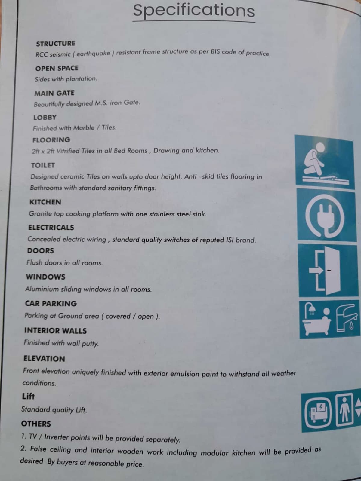 Property Image - 2