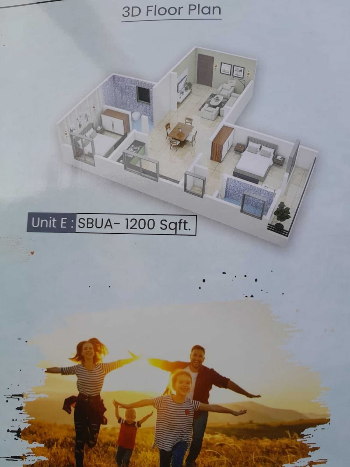 Property Image - 1