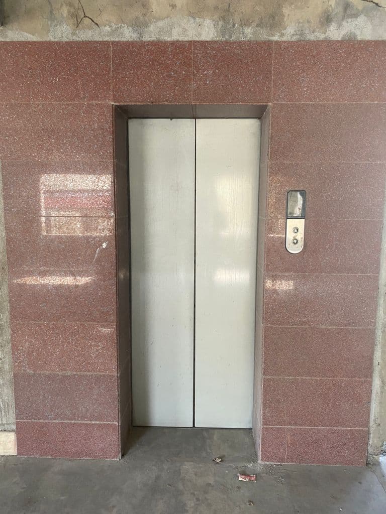 Property Image - 1