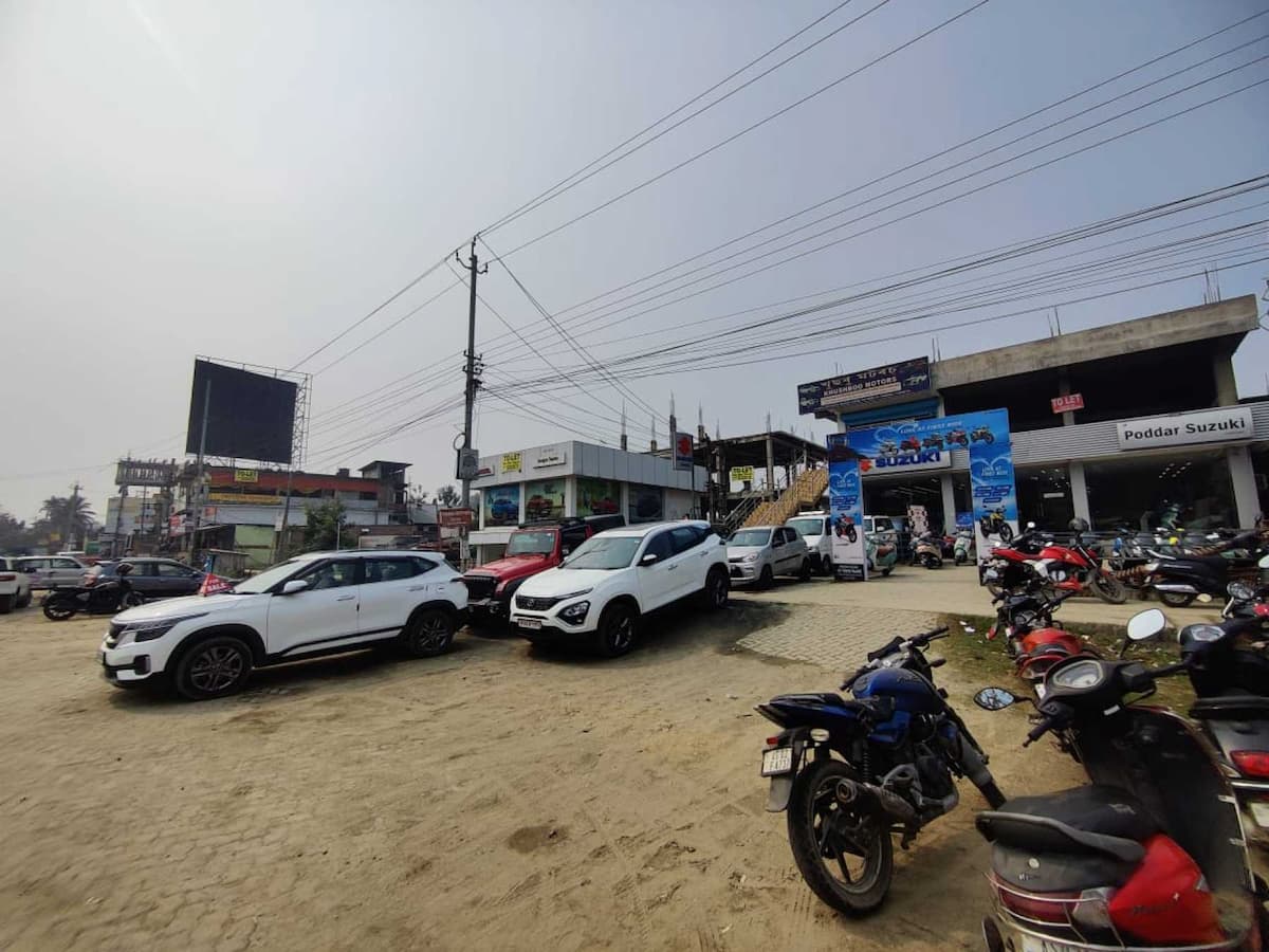 Property Image - 4