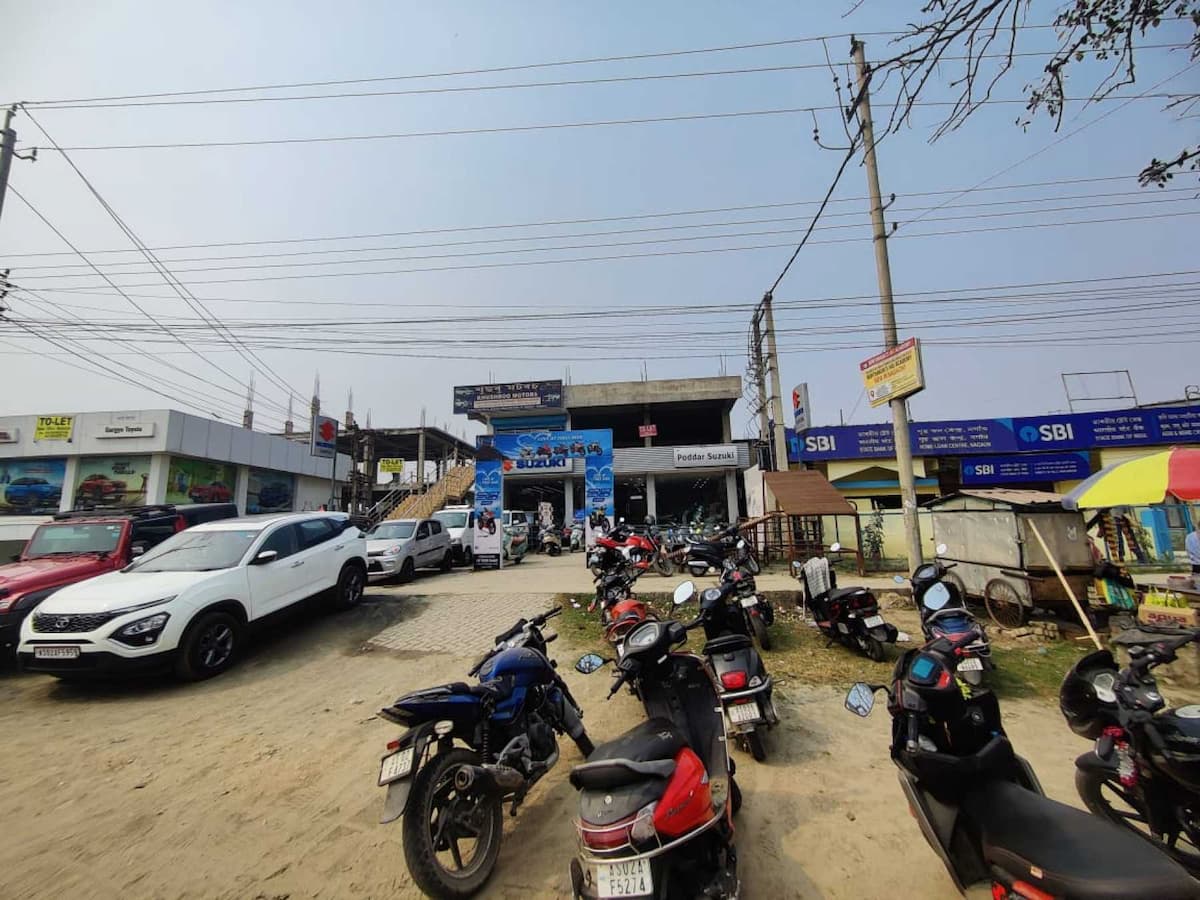 Property Image - 1