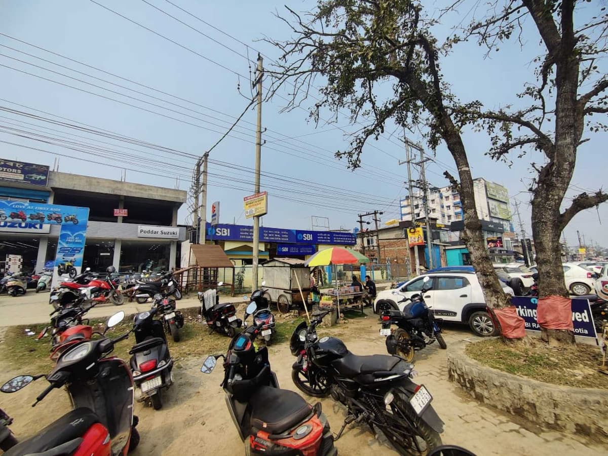 Property Image - 3