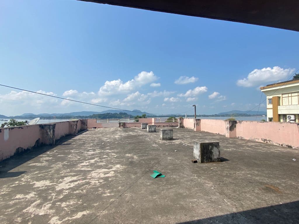 Property Image - 2