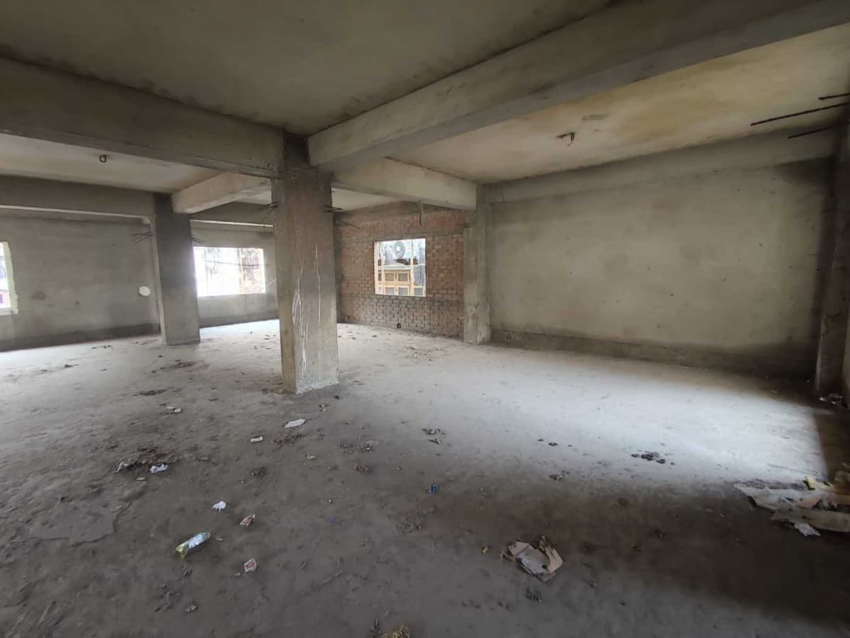Property Image - 12
