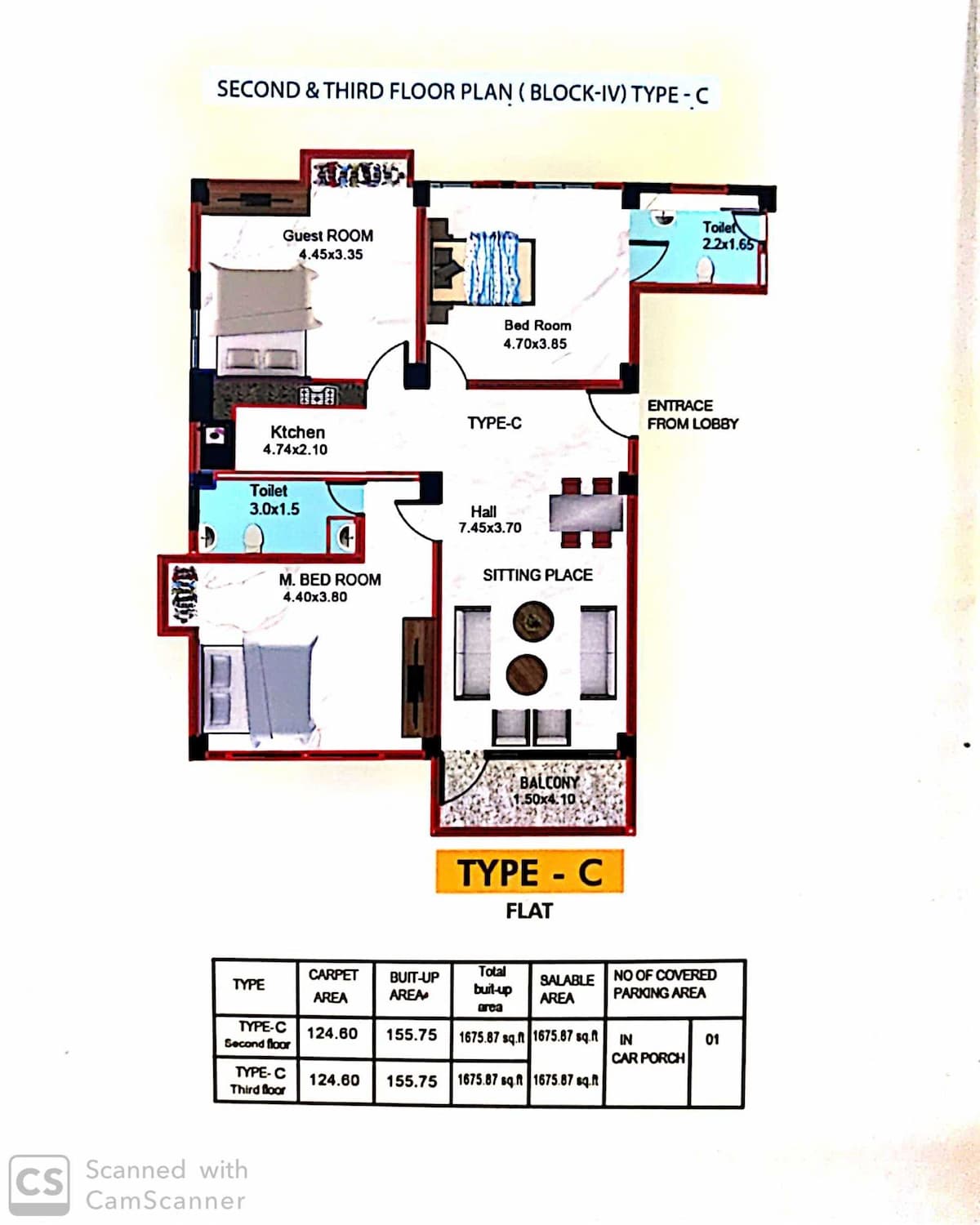 Property Image - 7