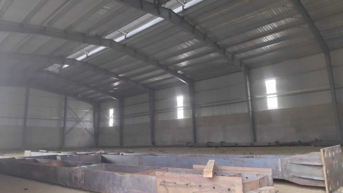 Property Image - 1