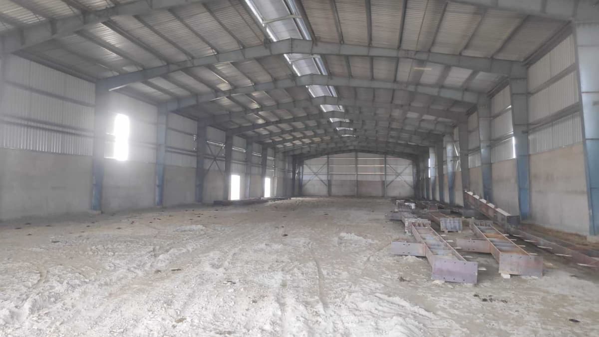 Property Image - 2