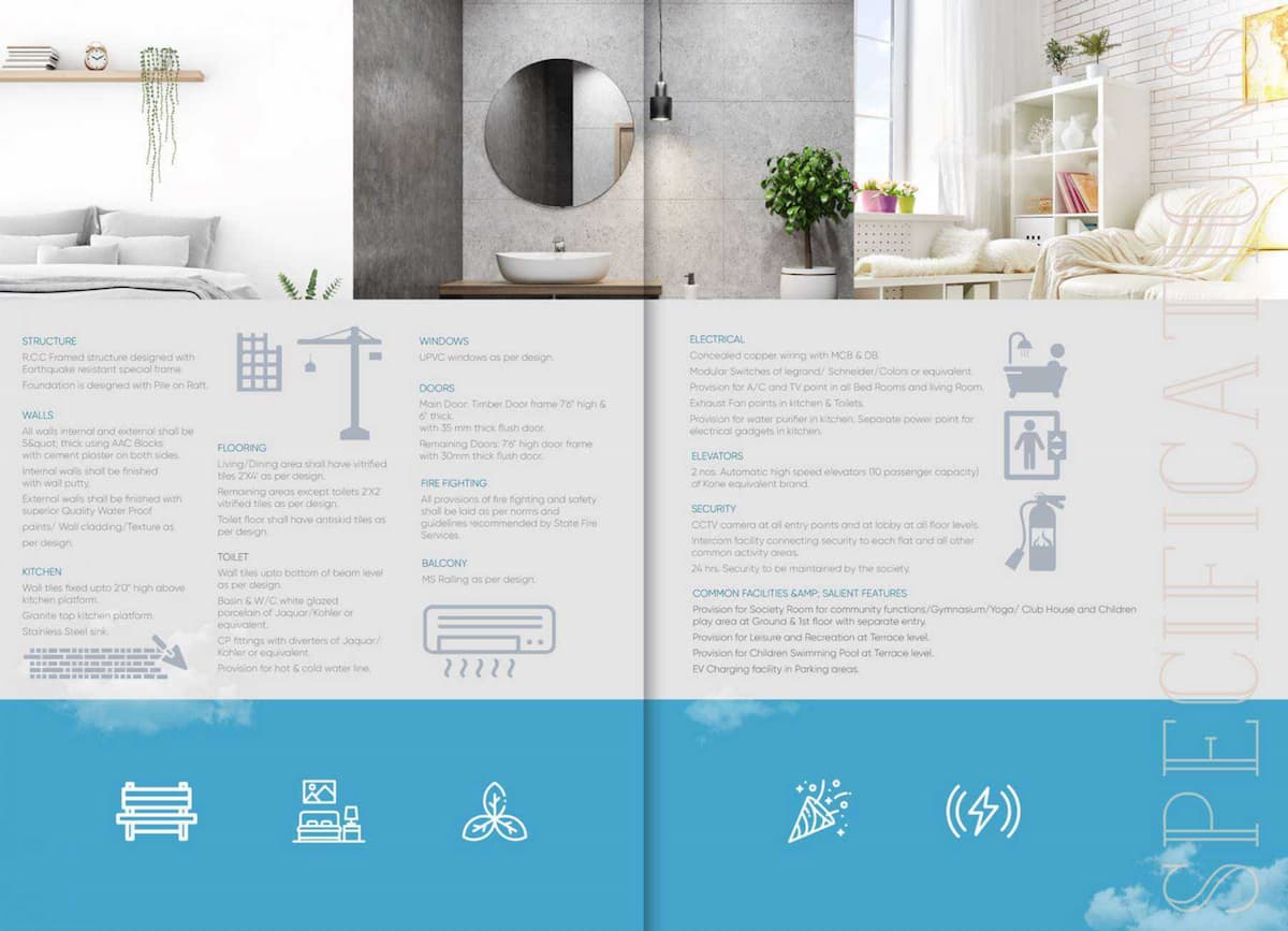 Property Image - 3