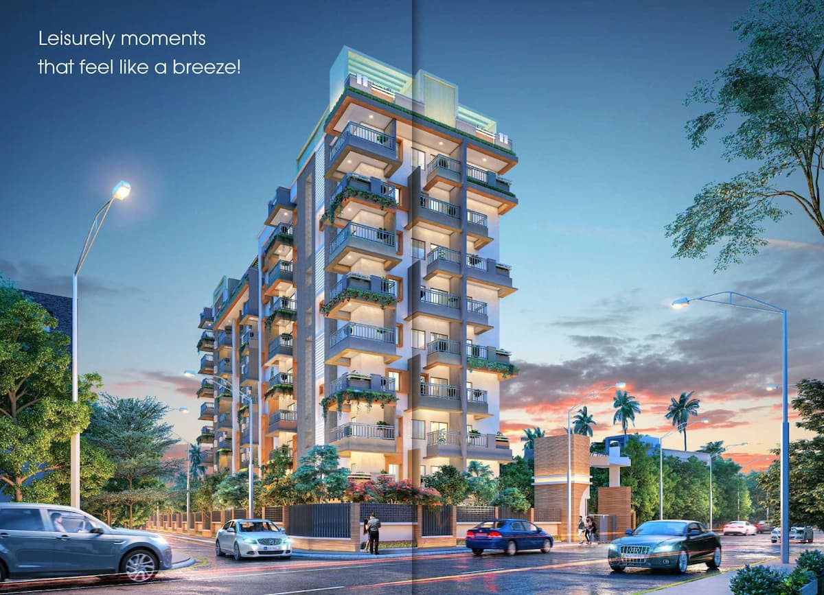 Property Image - 4