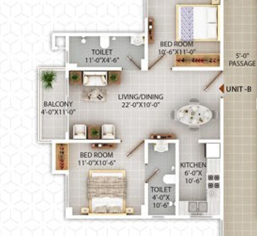 Property Image - 3