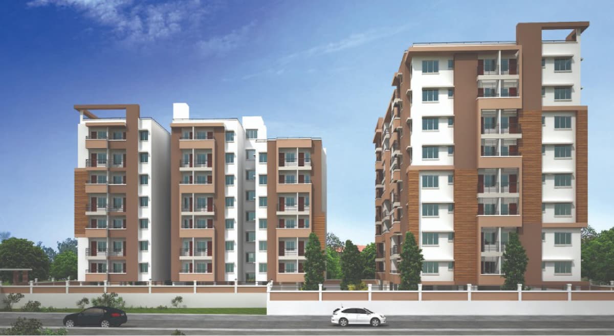 Property Image - 1