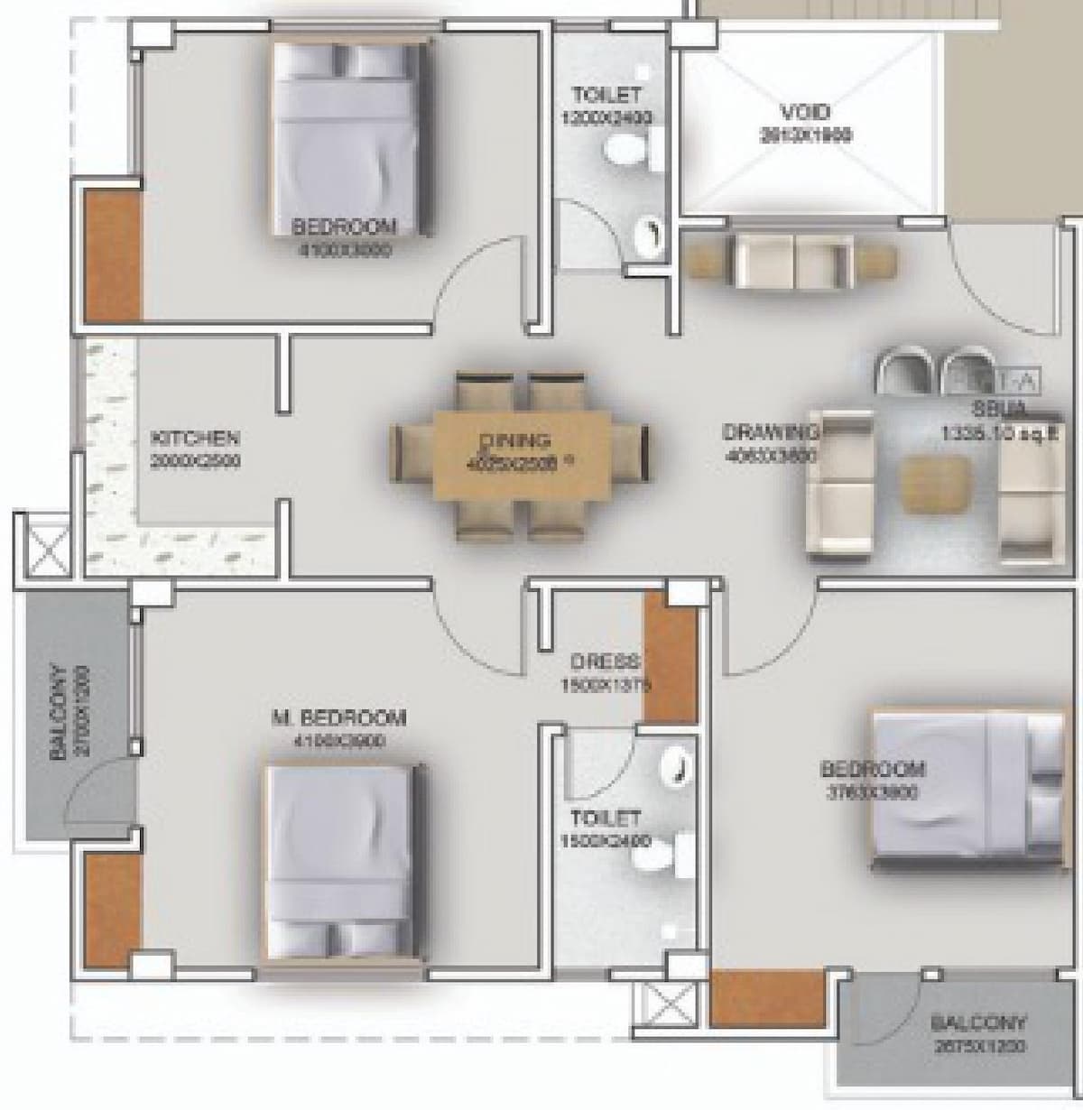 Property Image - 2
