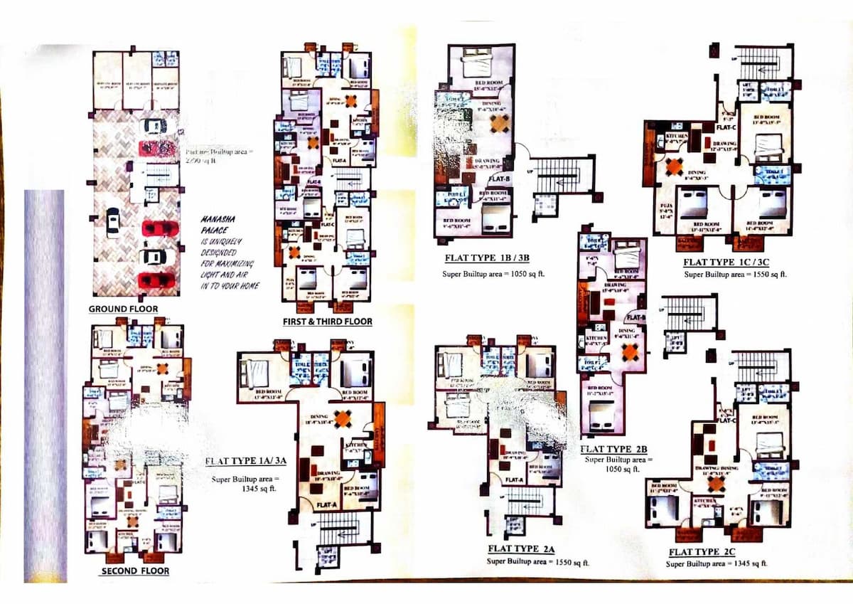 Property Image - 2