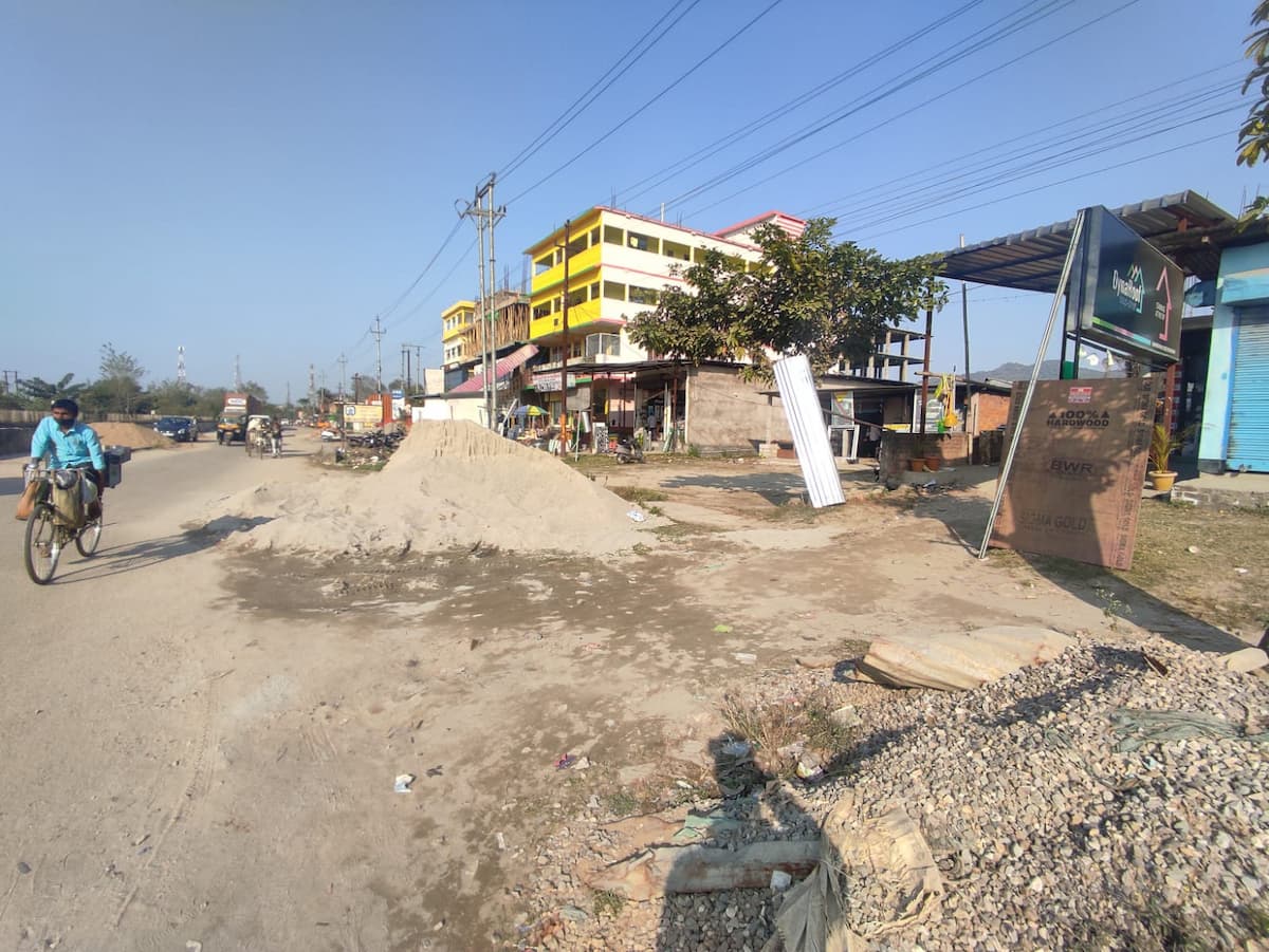 Property Image - 3