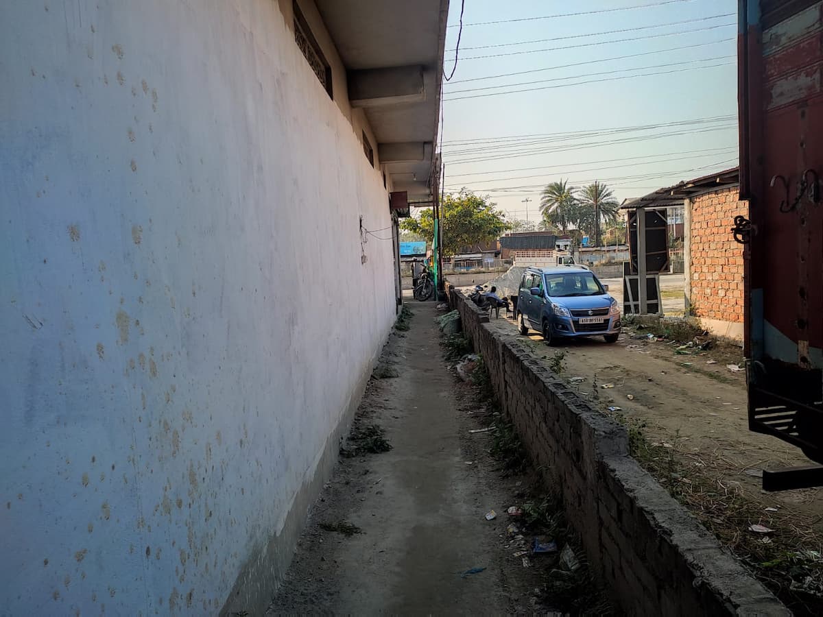 Property Image - 4