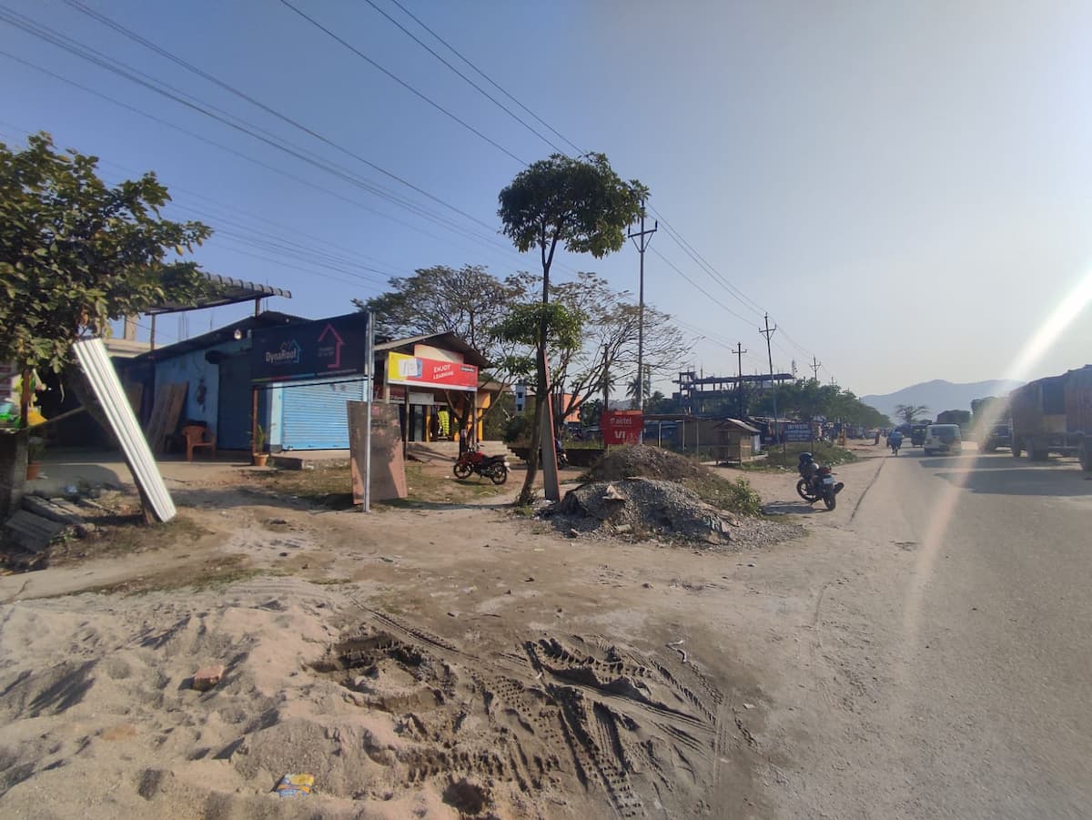 Property Image - 2