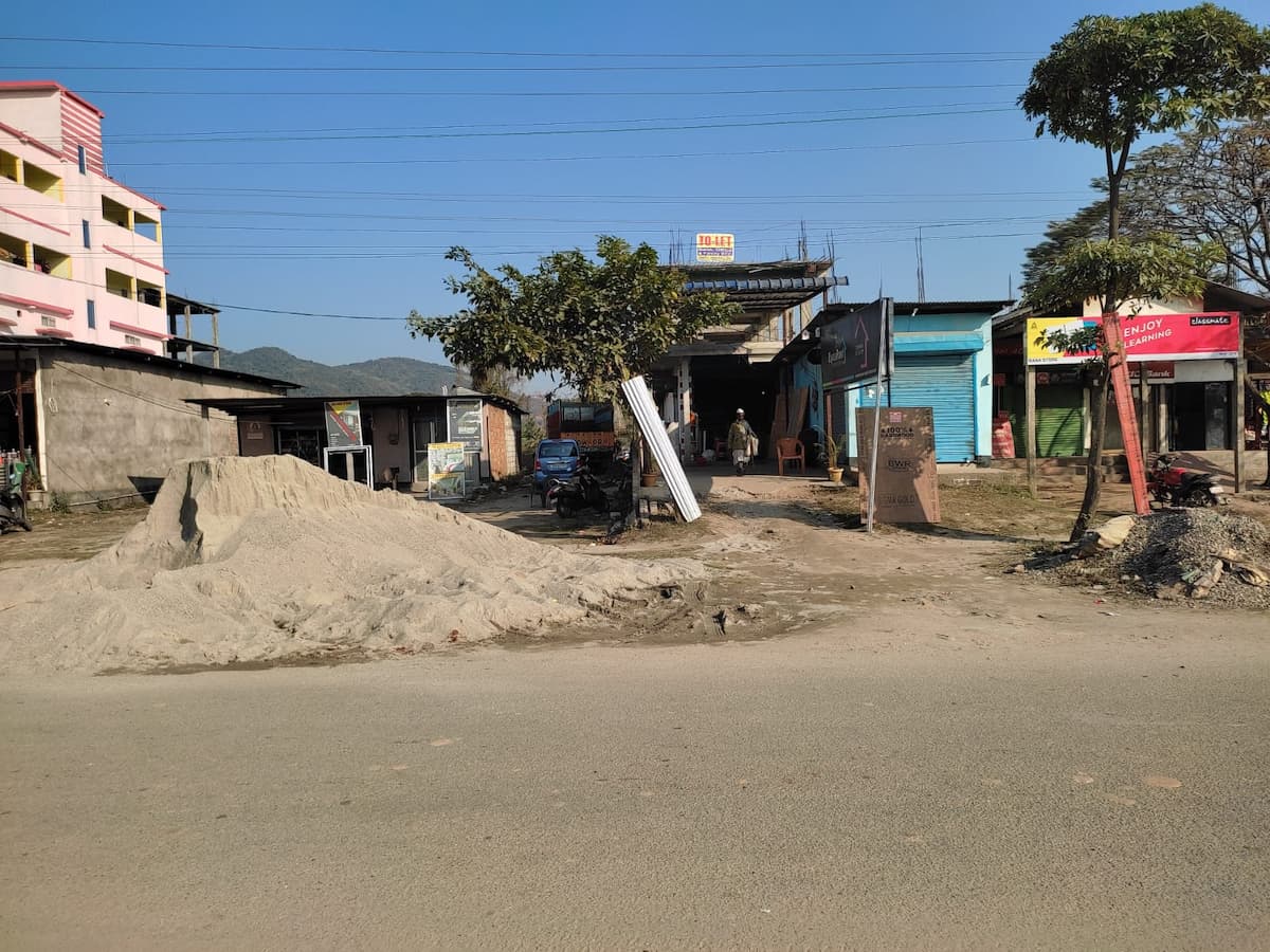 Property Image - 1