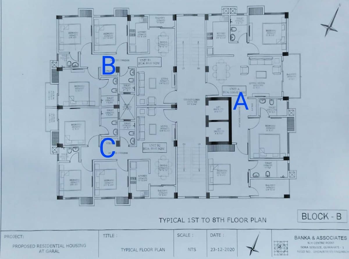 Property Image - 2