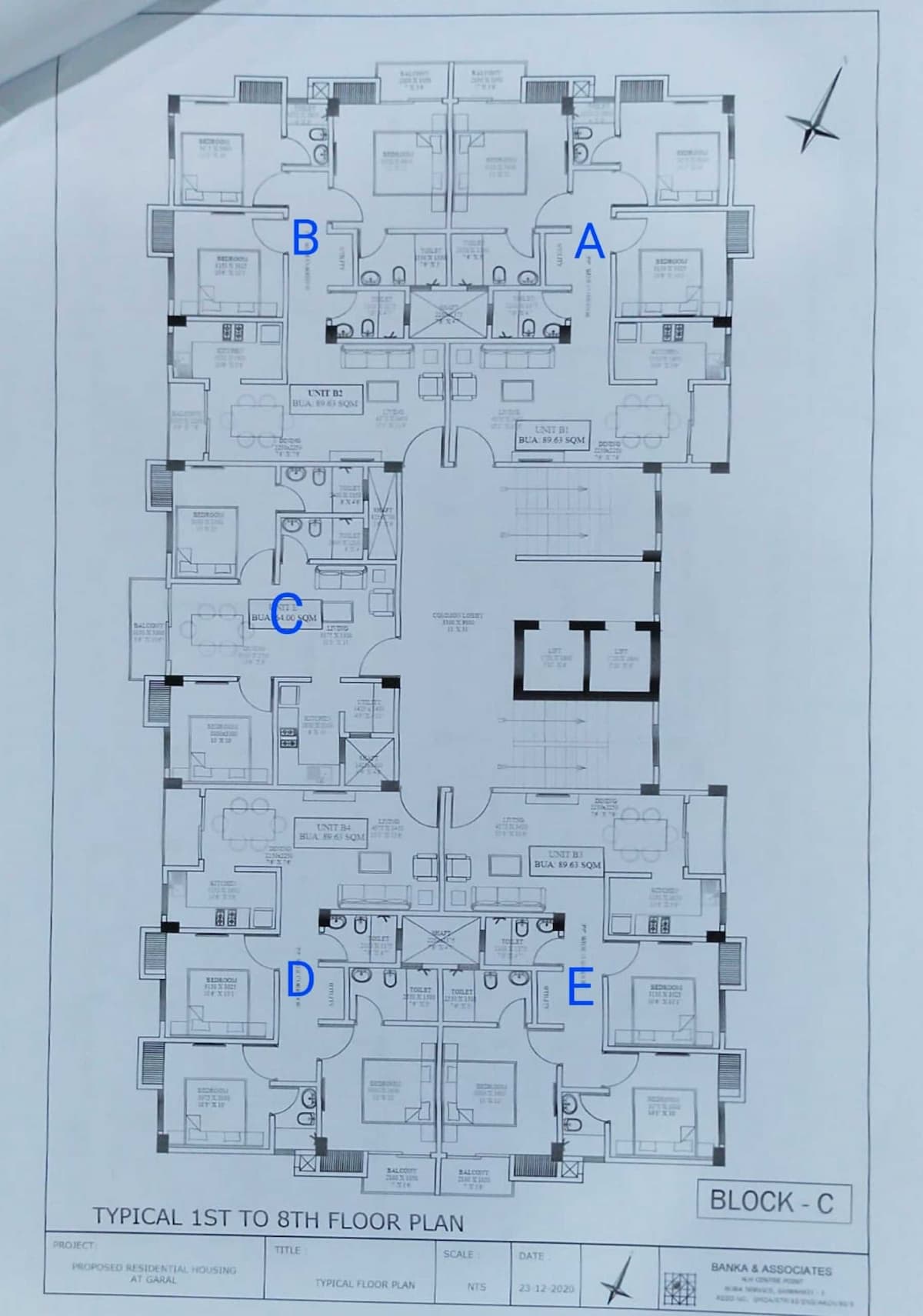 Property Image - 3