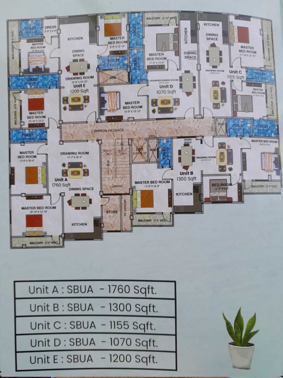Property Image - 6
