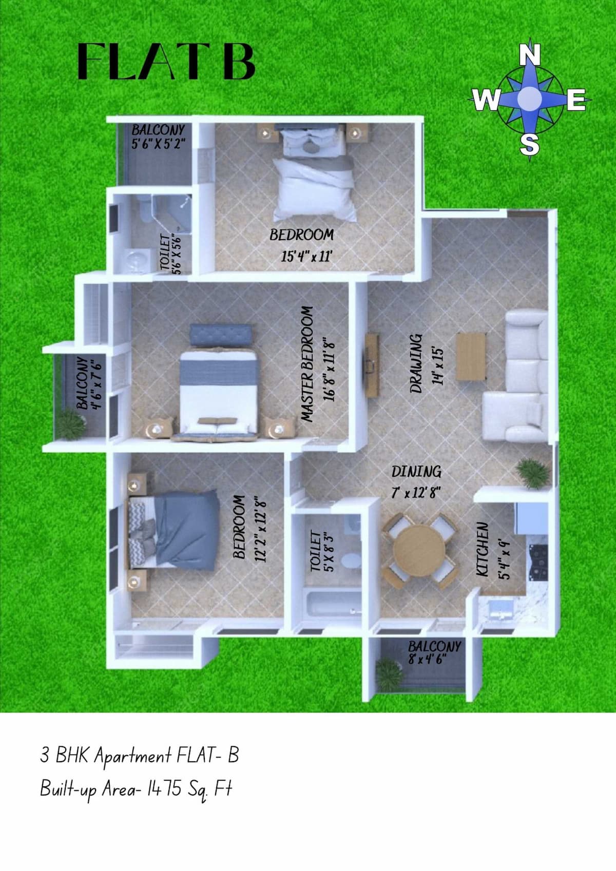 Property Image - 6