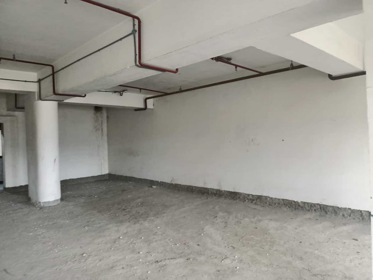 Property Image - 5